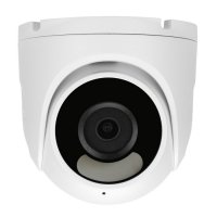 Купить PVC-IP5X-DF4P в 