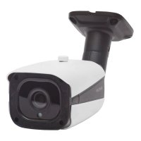 Купить PVC-IP2L-NF2.8A в 