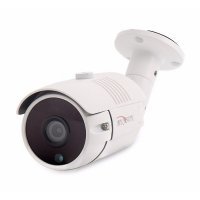 Купить PVC-IP5L-NF2.8PA в 