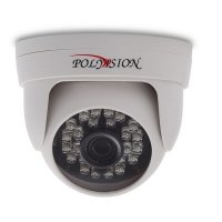 Купить PVC-A2E-D1F2.8 в 