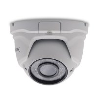 Купить PVC-A2L-DV4 в 