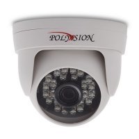 Купить PVC-A2S-D1F2.8 в 