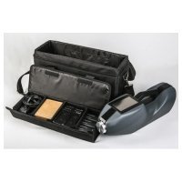 Детектор паров взрывчатых веществ Дианон