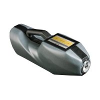 Купить Детектор паров взрывчатых веществ Дианон в 