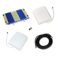 Купить Комплект Telestone TS-1800-kit в Москве с доставкой по всей России