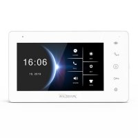 Купить PVD-07S-HD v.8.1 в Москве с доставкой по всей России