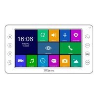 Купить PVD-07M-HD v.8.2 в 