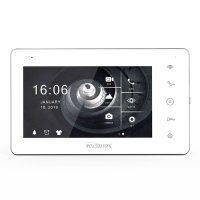 Купить PVD-07M-HD v.8.1 в 