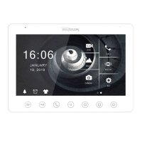 Купить PVD-10M-HD v.8.1 в 