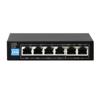 Купить PND-04P-2M в Москве с доставкой по всей России