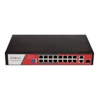 Купить PND-16P-2G1F в 