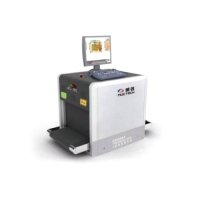 Купить Интроскоп NUCTECH CX5030T в Москве с доставкой по всей России