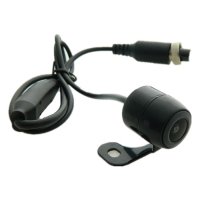 Комплект NSCAR BUS601