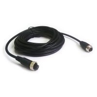 Комплект NSCAR 601 HD