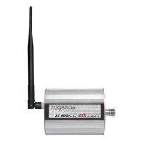 Купить GSM репитер AnyTone AT-400Turbo в 