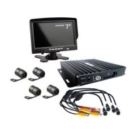 Купить Комплект NSCAR 402 в 