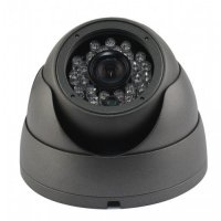 Комплект видеонаблюдения на 4 камеры NSCAR 401 HD