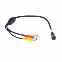 Комплект NSCAR 502