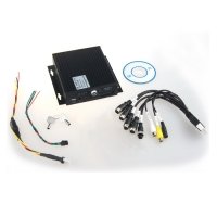 Комплект NSCAR 602