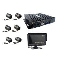 Купить Комплект NSCAR 602 в 