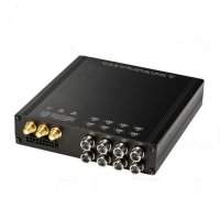 Комплект NSCAR 601 Full HD