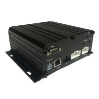 Автомобильный видеорегистратор NSCAR DVR468 ver.02