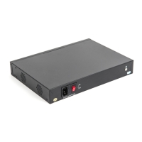 КОММУТАТОР SKAT POE-16E-2G