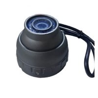 Купить Автомобильная видеокамера NSCAR FD317 ver.13 (сертифицировано по ФЗ №16, Постановление №969) в 