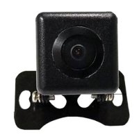 Купить Автомобильная видеокамера NSCAR FD317 ver.09 (сертифицировано по ФЗ №16, Постановление №969) в 