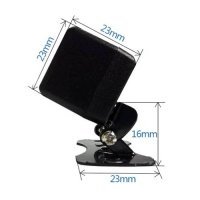 Видеокамера NSCAR A408 Full HD