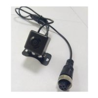 Видеокамера NSCAR A408 Full HD