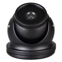 Автомобильная видеокамера NSCAR FD317 ver.08 (сертифицировано по ФЗ №16, Постановление №969)