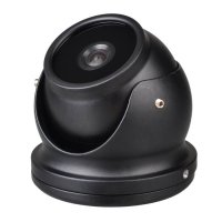 Купить Автомобильная видеокамера NSCAR FD317 ver.08 (сертифицировано по ФЗ №16, Постановление №969) в 