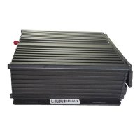 Автомобильный видеорегистратор NSCAR401_HDD+SD 3G+GPS+WiFi