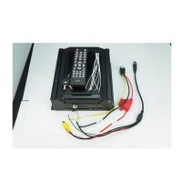 Видеорегистратор NSCAR DVR704