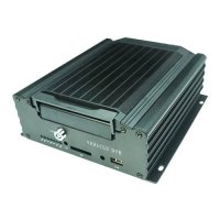 Купить Видеорегистратор NSCAR DVR704 в 