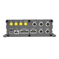 Транспортный видеорегистратор NSCAR 818_HDD 3G,GPS,WiFi 8 каналов