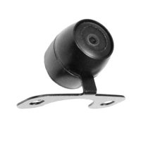 Купить Камера фронтальная NSCAR 306 (RCA-DC) в 