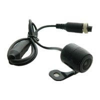 Видеокамера AHD NSCAR A305