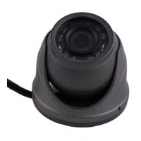 Купить Видеокамера AHD NSCAR AJ104 в 