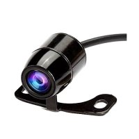 Купить Видеокамера AHD NSCAR A305 в 