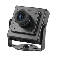 Купить Видеокамера AHD NSCAR AP333 в 