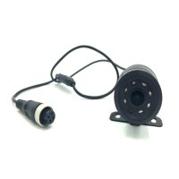 Видеокамера AHD NSCAR A507 IR