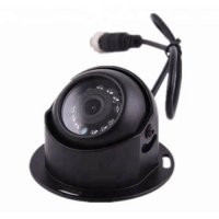 Купить Видеокамера AHD NSCAR AJ404 в 