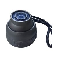 Купить Видеокамера AHD NSCAR AJ904 в 