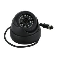 Купить Видеокамера AHD NSCAR AS204 в 