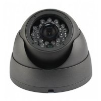 Купить Видеокамера AHD NSCAR AS304 в 