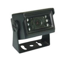 Видеокамера AHD NSCAR AC133