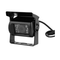 Купить Видеокамера AHD NSCAR AC204 в 