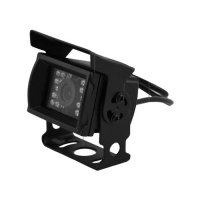 Купить Видеокамера AHD NSCAR AC333 в 